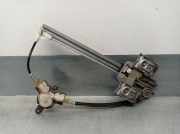 Agr Kühler 4M509F464BC Ford C-Max (DM2) Großraumlimousine 1.8 TDCi 16V (KKDA)