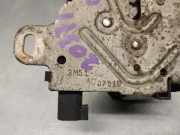 Motorhaubenschloss 3M51AC07910 Ford Focus II Schrägheck 1.6 16V (SHDA)