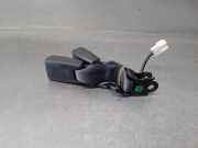 Getriebestütze A2122400418 Mercedes-Benz E (W211) Limousine 2.2 E-220 CDI 16V (OM646.961)