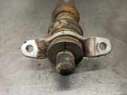 Stoßdämpfer Links Hinten 55300C8500 Hyundai i20 (GBB) Schrägheck 1.2i 16V (G4LA)