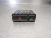 Warnleuchte Schalter 61318368920 BMW 3 serie Compact (E46/5) Schrägheck 325ti 24V (M54-B25(256S5))