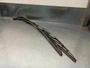 Stoßdämpfer Rechts Vorne RND001280 Rover 25 Schrägheck 1.4 16V (14K4F)