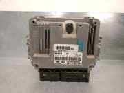 Motorsteuergerät 391032A511 Hyundai Getz Schrägheck 1.5 CRDi 16V (D4FAL)