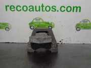 Motorhalter Rechts Saab 9-3 II Sport Limousine (YS3F) Limousine 1.9 TiD 16V (Z19DTH)