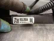 Zylinderkopf PBG4D36090AB Jaguar (X760) 2.0 D