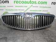 Grill 90G172 Mazda Xedos 6 Limousine 2.0i V6 24V (KF27)