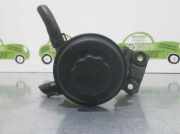 Servolenkung Ölbehälter Hyundai Accent Schrägheck 1.3 12V (G4EA)