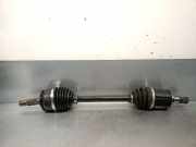Antriebswelle Links Vorne 4130035000 SsangYong XLV SUV 1.6 e-XGi 16V 2WD (G16DF)