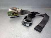 Sicherheitsgurt Links Vorne 97KBB61295AC Ford Ka I Schrägheck 1.3i (J4D)