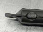 Gasdruckfeder Set Vorne A1708800229 Mercedes-Benz SLK (R170) Cabrio 3.2 320 V6 18V (M112.947)