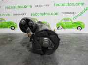 Tachoeinheit Kmh 8200399700A Renault MEGANE II BERLINA 5P 1.5 dCi Diesel