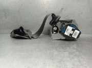 Sicherheitsgurt Links Hinten 98135302XX Peugeot 508 SW (F4/FC/FJ/FR) Kombi 2.0 16V BlueHDi 160 (DW10FCC(EHY))