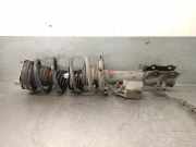 Stoßdämpfer Links Vorne EY1618K001DB Ford Transit Courier Großraumlimousine 1.5 TDCi 75 (UGCB)