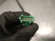 Lambdasonde 1628HQ Peugeot 307 CC (3B) Cabrio 2.0 16V (EW10J4(RFN))