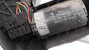 Scheibenwischermotor Vorne 030241307 Ford Escort 5 (ANL) Kombi 1.8 XLD Turbo (RFD)