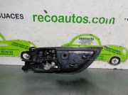 Türgriff Innen Rechts Hinten 72120TF0J11ZA Honda Jazz (GE6/GE8/GG/GP) Schrägheck 1.4 VTEC 16V Hybrid (LDA3)