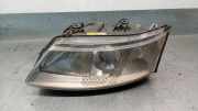 Scheinwerfer Links 12797390 Saab 9-3 Sport Estate (YS3F) Kombi 1.9 TiD 16V (Z19DTH)