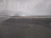 Zierleiste ACHTER ACHTER A9066903500 Mercedes-Benz SPRINTER II CAJA ABIERTA, DOBLE CAB CDI CAT