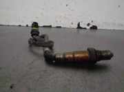 Sitz Rechts Vorne 52107240115 BMW X4 (F26) SAC SUV xDrive20d 16V (B47-D20A)