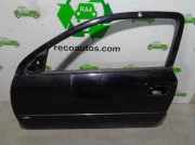 Scheinwerfer Rechts 9210622360 Hyundai ACCENT I (X-3) 1.3 i 12V