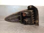 Rücklicht Rechts 8155128300 Toyota Previa (R3) Großraumlimousine 2.4i 16V VVT-i (2AZFE)