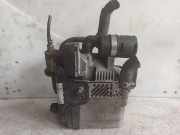 Heizung Complet 9100002E Mazda 6 (GG12/82) Limousine 2.0 CiDT HP 16V (RF5C)