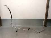 Lichtschalter 9128269 Volvo 960 II Limousine 2.5i 24V (B6254FS)