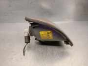 Handbremshebel Renault /GRAND (JE0) 2.0 16V RT