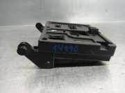 Bedienung Klimaanlage 151540000 Fiat Punto II (188) Schrägheck 1.9 DS 60 (188.A.3000)