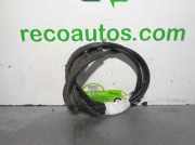 Kabel Volvo S40 (MS) Limousine 2.0 D 16V (D4204T)