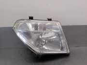 Scheinwerfer Rechts 26010EB30C Nissan Pathfinder (R51) SUV 2.5 dCi 16V (YD25DDTi)