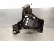 Sicherheitsgurt Mh 624320800A Honda CR-V (RE/RM) SUV 1.6 i-DTEC 16V (N16A2)