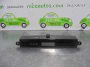 Tacho 945102B000 Hyundai (BM) 2.2 CRDi Style 4X4