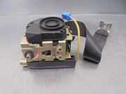 Sicherheitsgurt Rechts Hinten W67262K Rover 75 Limousine 2.0 V6 24V Classic (20K4F)