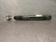 Stoßdämpfer Rechts Hinten 5206AQ Peugeot 807 Großraumlimousine 2.0 16V (EW10A(RFJ))