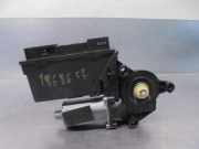 Fensterhebermotor Links Hinten 8Z0959801B Audi A2 (8Z0) Schrägheck 1.6 FSI 16V (BAD)