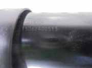 Stoßdämpfer Links Hinten 562100033R Renault LAGUNA III 2.0 dCi Diesel FAP