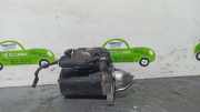 Anlasser 3610022800 Hyundai (LC) 1.5 CAT