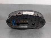 Warnleuchte Schalter 283E87996R Renault Captur II (RJB) SUV 1.6 E-Tech 145 (H4M-632(H4M-C6))