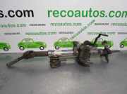 Lenksäule 3502201 Toyota Avensis (T22) Limousine 2.0 D-4D 16V (1CD-FTV)