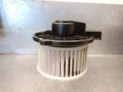 Heizlüfter 8727001772 Mazda Schrägheck (BP) 2.0 SKYACTIV-G M Hybrid