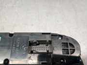 Ansaugkrümmer 2831002780 Hyundai Atos Schrägheck 1.1 12V (G4HG)