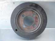 Kurbelwellen-Riemenscheibe 038105243 Seat Toledo (1M2) Limousine 1.9 TDI 110 (ASV)