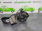 Sicherheitsgurt Links Hinten QC7WGA6SJ Opel Antara (LA6) SUV 2.0 CDTI 16V 4x2 (Z20S)