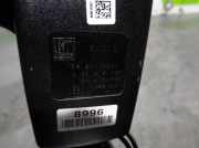 Gürtelschnalle 95978995 Daewoo / Chevrolet Aveo Schrägheck 1.4 16V (A14XER)