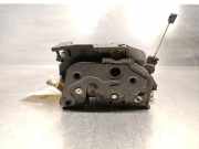 Ausgleichbehälter - - Kia CARENS 2.0 CRDi