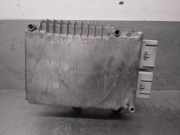 Motorsteuergerät 9636254880 Citroën Xantia (X1/2) Schrägheck 2.0 HDi 110 (DW10ATED(RHZ))