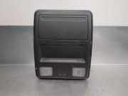 Innenbeleuchtung H1BBA519D58BB Ford VII (HJ, HF) 1.0 EcoBoost mHEV