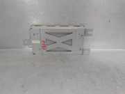 Antenne Verstärker 963703J200 Hyundai iX55 SUV 3.0 CRDI V6 24V (D6EA)