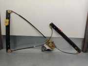 Motorhalter Rechts 10231482 MG ZS SUV (AZS1) 1.5 VTi